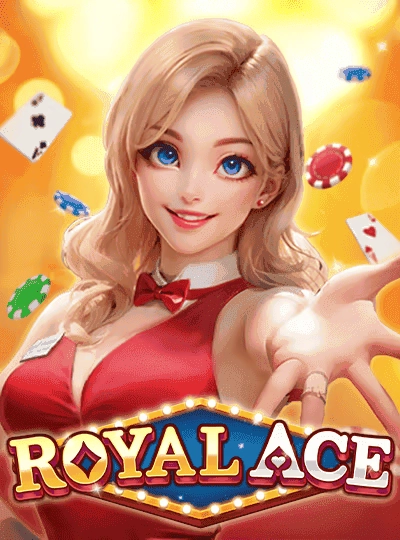 yt88