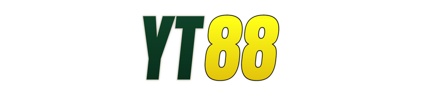 yt88